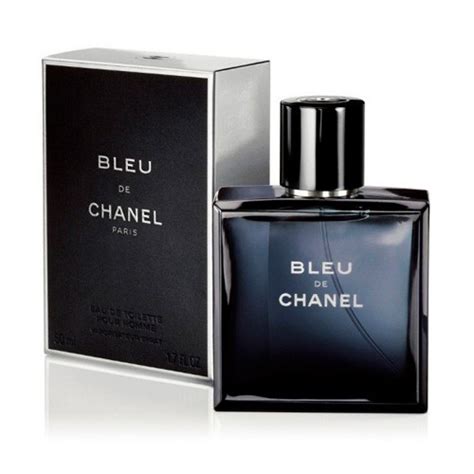 amostra de bleu chanel|bleu de chanel reviews men.